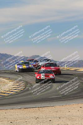 media/Feb-17-2024-Nasa AZ (Sat) [[ca3372609e]]/4-Race Group A/Race 1 Set 1/